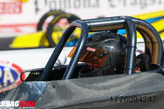 photo-extra-2026-nhra-winternationals-www.dragzine.com-107-www.dragzine.com