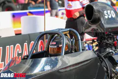 photo-extra-2026-nhra-winternationals-www.dragzine.com-108-www.dragzine.com