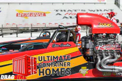 photo-extra-2026-nhra-winternationals-www.dragzine.com-109-www.dragzine.com