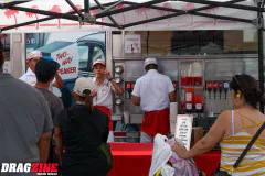 photo-extra-2026-nhra-winternationals-www.dragzine.com-11-www.dragzine.com