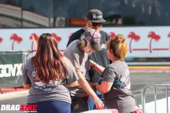 photo-extra-2026-nhra-winternationals-www.dragzine.com-110-www.dragzine.com