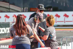 photo-extra-2026-nhra-winternationals-www.dragzine.com-110-www.dragzine.com
