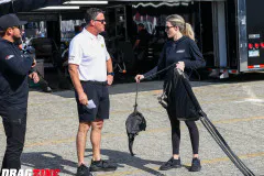 photo-extra-2026-nhra-winternationals-www.dragzine.com-111-www.dragzine.com