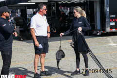photo-extra-2026-nhra-winternationals-www.dragzine.com-111-www.dragzine.com