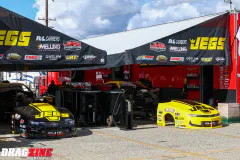 photo-extra-2026-nhra-winternationals-www.dragzine.com-112-www.dragzine.com