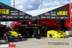 photo-extra-2026-nhra-winternationals-www.dragzine.com-112-www.dragzine.com