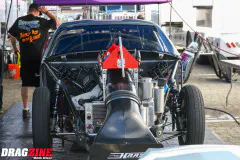 photo-extra-2026-nhra-winternationals-www.dragzine.com-113-www.dragzine.com