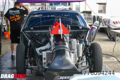photo-extra-2026-nhra-winternationals-www.dragzine.com-113-www.dragzine.com
