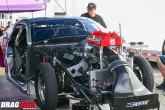photo-extra-2026-nhra-winternationals-www.dragzine.com-114-www.dragzine.com