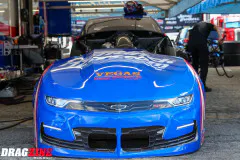 photo-extra-2026-nhra-winternationals-www.dragzine.com-115-www.dragzine.com