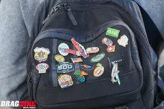 photo-extra-2026-nhra-winternationals-www.dragzine.com-116-www.dragzine.com