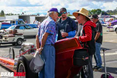 photo-extra-2026-nhra-winternationals-www.dragzine.com-117-www.dragzine.com