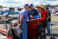 photo-extra-2026-nhra-winternationals-www.dragzine.com-117-www.dragzine.com
