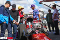 photo-extra-2026-nhra-winternationals-www.dragzine.com-118-www.dragzine.com