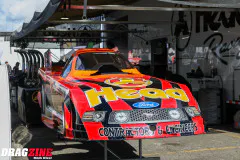 photo-extra-2026-nhra-winternationals-www.dragzine.com-119-www.dragzine.com