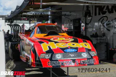 photo-extra-2026-nhra-winternationals-www.dragzine.com-119-www.dragzine.com