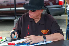 photo-extra-2026-nhra-winternationals-www.dragzine.com-12-www.dragzine.com