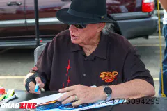photo-extra-2026-nhra-winternationals-www.dragzine.com-12-www.dragzine.com