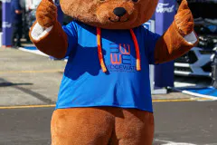 photo-extra-2026-nhra-winternationals-www.dragzine.com-120-www.dragzine.com