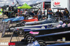 photo-extra-2026-nhra-winternationals-www.dragzine.com-121-www.dragzine.com