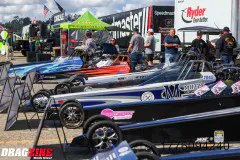 photo-extra-2026-nhra-winternationals-www.dragzine.com-121-www.dragzine.com