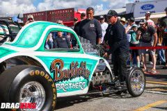 photo-extra-2026-nhra-winternationals-www.dragzine.com-122-www.dragzine.com