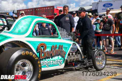 photo-extra-2026-nhra-winternationals-www.dragzine.com-122-www.dragzine.com