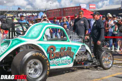 photo-extra-2026-nhra-winternationals-www.dragzine.com-123-www.dragzine.com