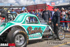 photo-extra-2026-nhra-winternationals-www.dragzine.com-123-www.dragzine.com