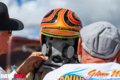 photo-extra-2026-nhra-winternationals-www.dragzine.com-124-www.dragzine.com