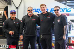 photo-extra-2026-nhra-winternationals-www.dragzine.com-125-www.dragzine.com