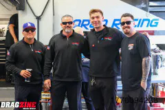 photo-extra-2026-nhra-winternationals-www.dragzine.com-125-www.dragzine.com