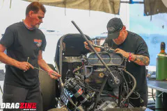 photo-extra-2026-nhra-winternationals-www.dragzine.com-126-www.dragzine.com