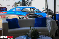 photo-extra-2026-nhra-winternationals-www.dragzine.com-127-www.dragzine.com
