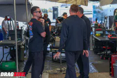 photo-extra-2026-nhra-winternationals-www.dragzine.com-128-www.dragzine.com