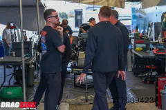 photo-extra-2026-nhra-winternationals-www.dragzine.com-128-www.dragzine.com