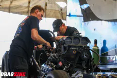 photo-extra-2026-nhra-winternationals-www.dragzine.com-129-www.dragzine.com