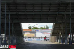 photo-extra-2026-nhra-winternationals-www.dragzine.com-13-www.dragzine.com