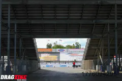 photo-extra-2026-nhra-winternationals-www.dragzine.com-13-www.dragzine.com