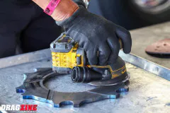 photo-extra-2026-nhra-winternationals-www.dragzine.com-130-www.dragzine.com