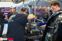 photo-extra-2026-nhra-winternationals-www.dragzine.com-131-www.dragzine.com