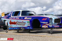 photo-extra-2026-nhra-winternationals-www.dragzine.com-132-www.dragzine.com