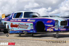 photo-extra-2026-nhra-winternationals-www.dragzine.com-132-www.dragzine.com