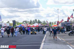 photo-extra-2026-nhra-winternationals-www.dragzine.com-133-www.dragzine.com