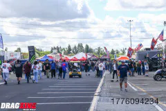 photo-extra-2026-nhra-winternationals-www.dragzine.com-133-www.dragzine.com