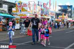 photo-extra-2026-nhra-winternationals-www.dragzine.com-134-www.dragzine.com