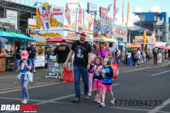photo-extra-2026-nhra-winternationals-www.dragzine.com-134-www.dragzine.com