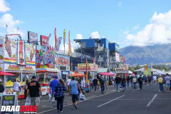 photo-extra-2026-nhra-winternationals-www.dragzine.com-135-www.dragzine.com