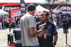 photo-extra-2026-nhra-winternationals-www.dragzine.com-136-www.dragzine.com