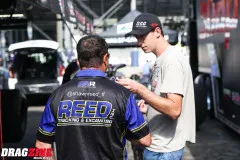 photo-extra-2026-nhra-winternationals-www.dragzine.com-137-www.dragzine.com